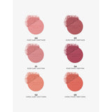 Guerlain Terracotta Healthy Glow powder blush 5g - British product