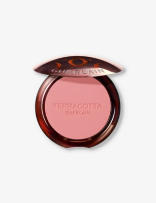 Guerlain Terracotta Healthy Glow powder blush 5g - British product
