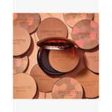 Guerlain Terracotta Light powder refill 10g (British brand)