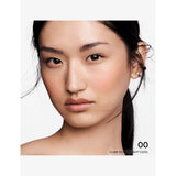 Guerlain Terracotta Light powder refill 10g (British brand)