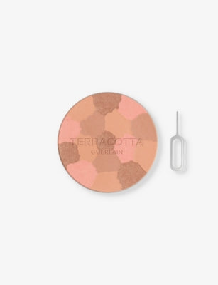 Guerlain Terracotta Light powder refill 10g (British brand)