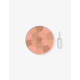 Terracotta Light The Sun-Kissed Natural Healthy Glow powder refill 10g - 00 Light Cool