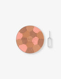Guerlain Terracotta Light The Sun-Kissed Natural Healthy Glow Bronzing Powder Refill 10g