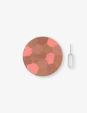 Guerlain Terracotta Light The Sun-Kissed Natural Healthy Glow Bronzing Powder Refill 10g