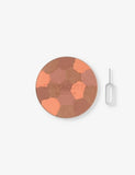 Guerlain Terracotta Light The Sun-Kissed Natural Healthy Glow Bronzing Powder Refill 10g