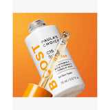 Paula's Choice C15 Super Booster 20ml, imported from the UK