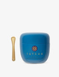 Tatcha Indigo Overnight Repair moisturiser 50ml, UK version