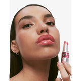 Yves Saint Laurent Loveshine Candy Glaze lip gloss stick 3.2g (British brand)