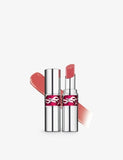 Yves Saint Laurent Loveshine Candy Glaze lip gloss stick 3.2g (British brand)