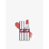 Loveshine Candy Glaze Lip Gloss Stick 3.2g - 13