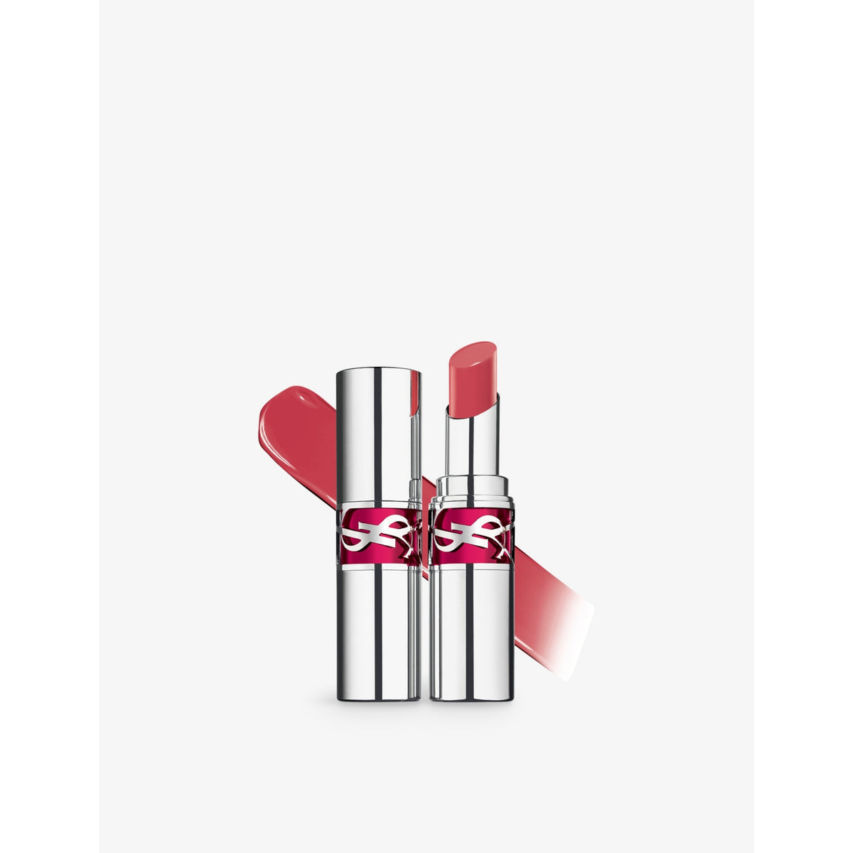 Yves Saint Laurent Loveshine Candy Glaze Lip Gloss Stick 3.2g