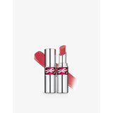 Yves Saint Laurent Loveshine Candy Glaze Lip Gloss Stick 3.2g