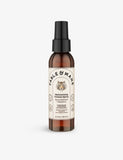 Fable & Mane moisturising volume spray 100ml (British brand)