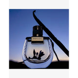 Chloé Nomade Nuit d'Egypte eau de parfum, 50ml and 75ml - British product