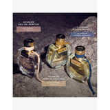 Chloé Nomade Nuit d'Egypte eau de parfum, 50ml and 75ml - British product