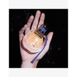 Chloé Nomade Nuit d'Egypte eau de parfum, 50ml and 75ml - British product