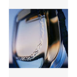 Chloé Nomade Nuit d'Egypte eau de parfum, 50ml and 75ml - British product
