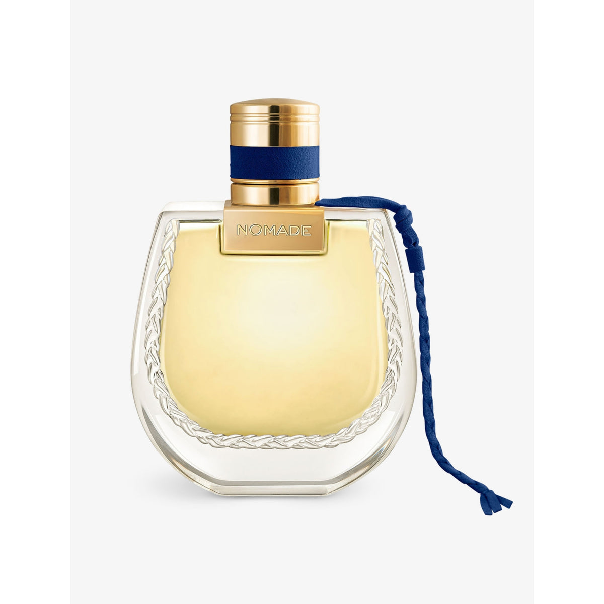 Nomade Nuit d’Egypte eau de parfum - 50ml