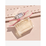 Chloé Signature Lumineuse Eau de Parfum floral fragrance (British brand)