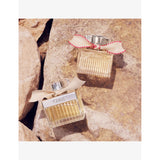 Chloé Signature Lumineuse Eau de Parfum floral fragrance (British brand)