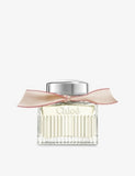 Chloé Signature Lumineuse Eau de Parfum floral fragrance (British brand)