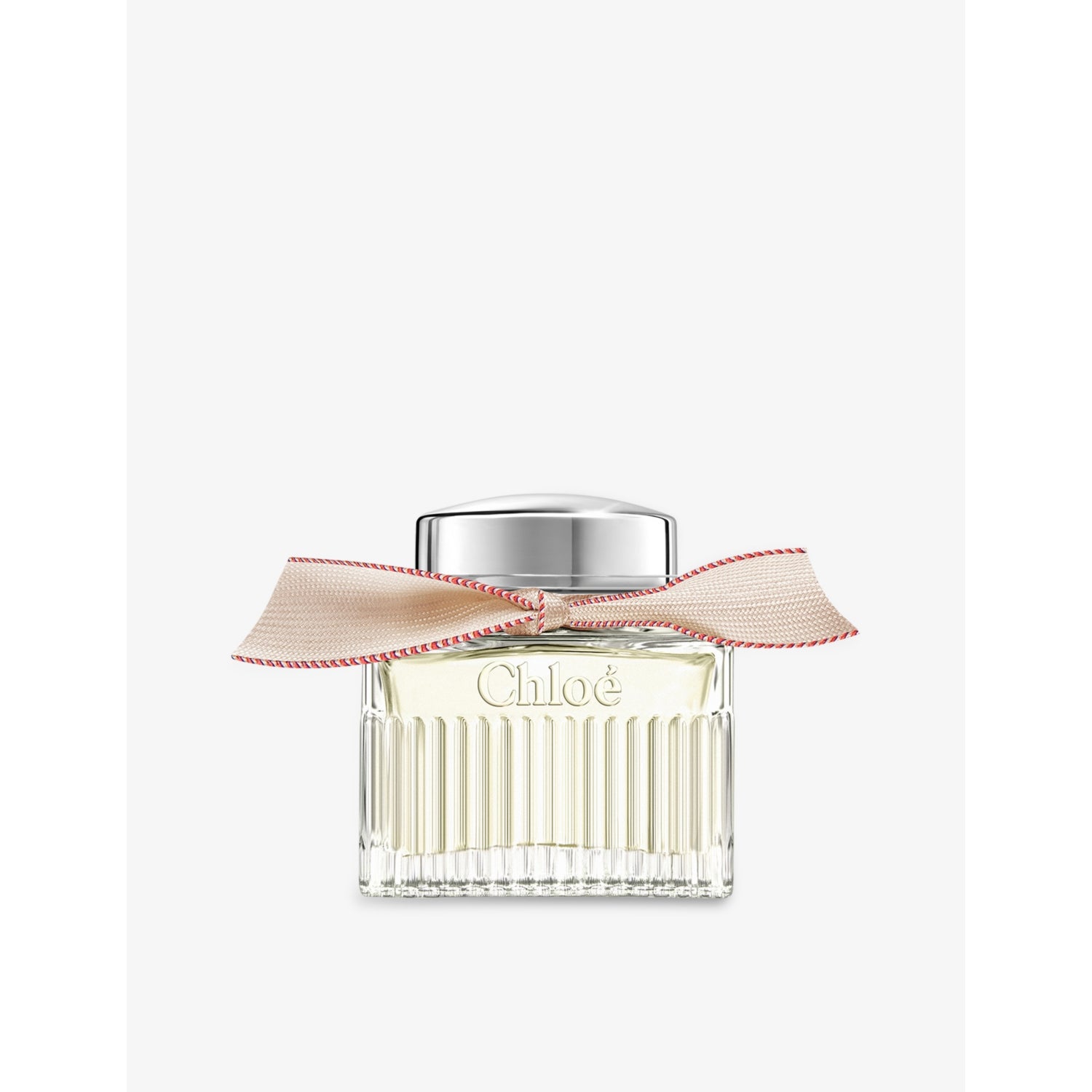 Signature Lumineuse Eau de Parfum - 50ml