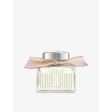 Signature Lumineuse Eau de Parfum - 50ml