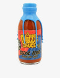 Thiccc Sauce Korean Gochujang hot sauce 300g (British brand)