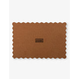 Seletti TOILETPAPER Bon Appetit tablemat 45cm - British product