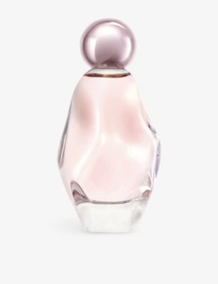 Kylie Cosmetics Cosmic Eau de Parfum (British brand)