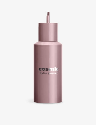 Kylie Jenner Cosmic Eau de Parfum refill 150ml, imported from the UK