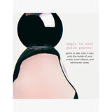 Kylie Cosmetics Cosmic Kylie Jenner Eau de Parfum 10ml, UK version