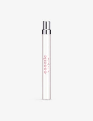 Kylie Cosmetics Cosmic Kylie Jenner Eau de Parfum 10ml, UK version