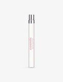 Kylie Cosmetics Cosmic Kylie Jenner Eau de Parfum 10ml, UK version