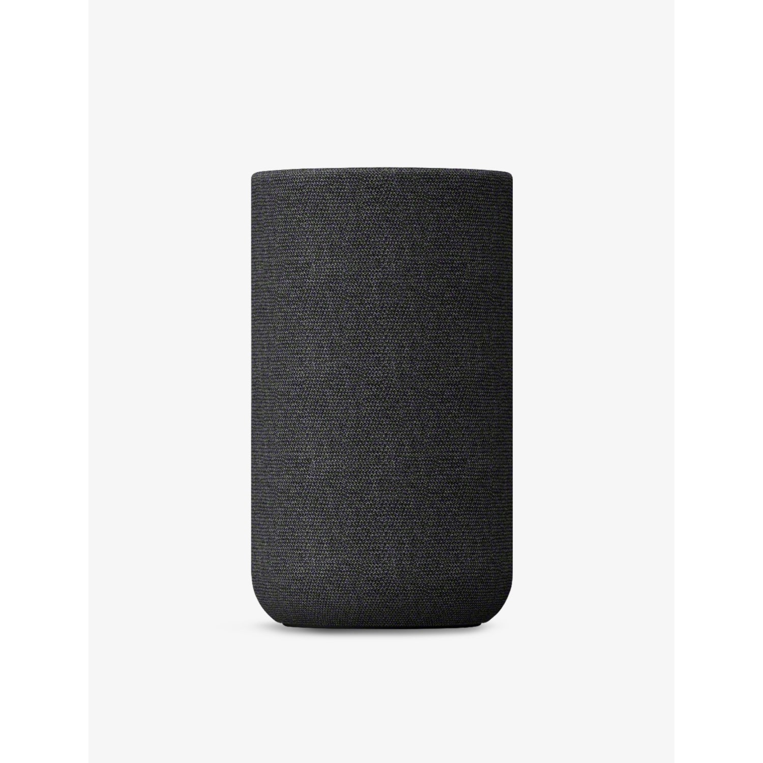 Sony SA-RS5 wireless rear speakers with 360 Spatial Sound Mapping, UK version
