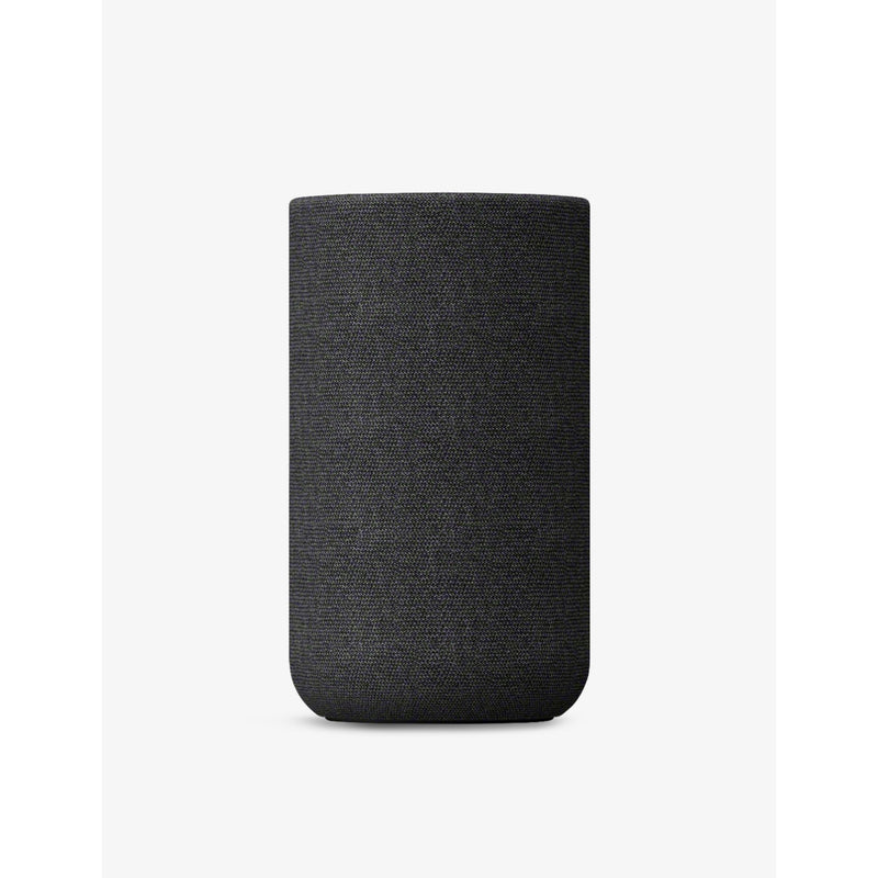 Sony SA-RS5 wireless rear speakers with 360 Spatial Sound Mapping, UK version