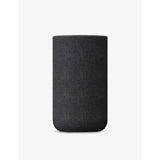 Sony SA-RS5 wireless rear speakers with 360 Spatial Sound Mapping, UK version