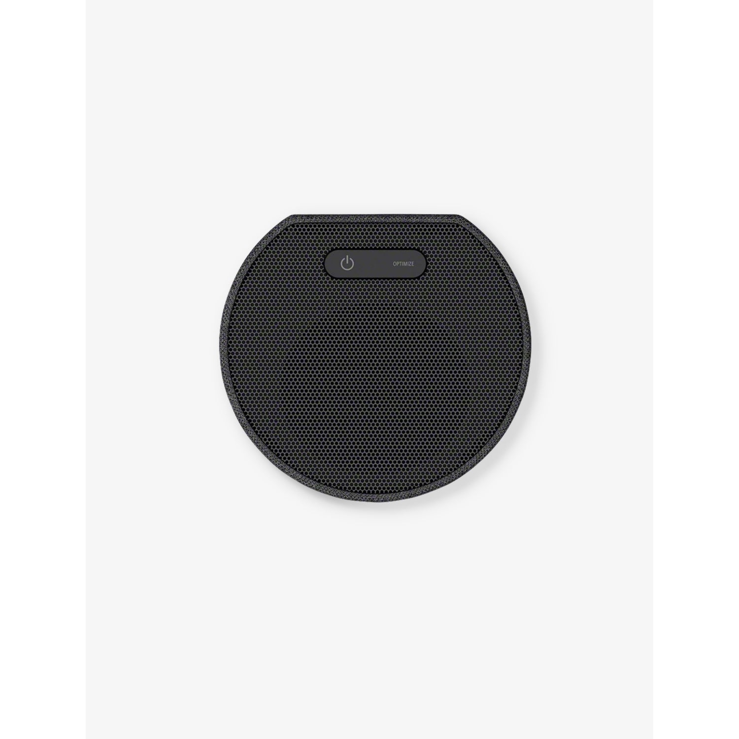 Sony SA-RS5 wireless rear speakers with 360 Spatial Sound Mapping, UK version