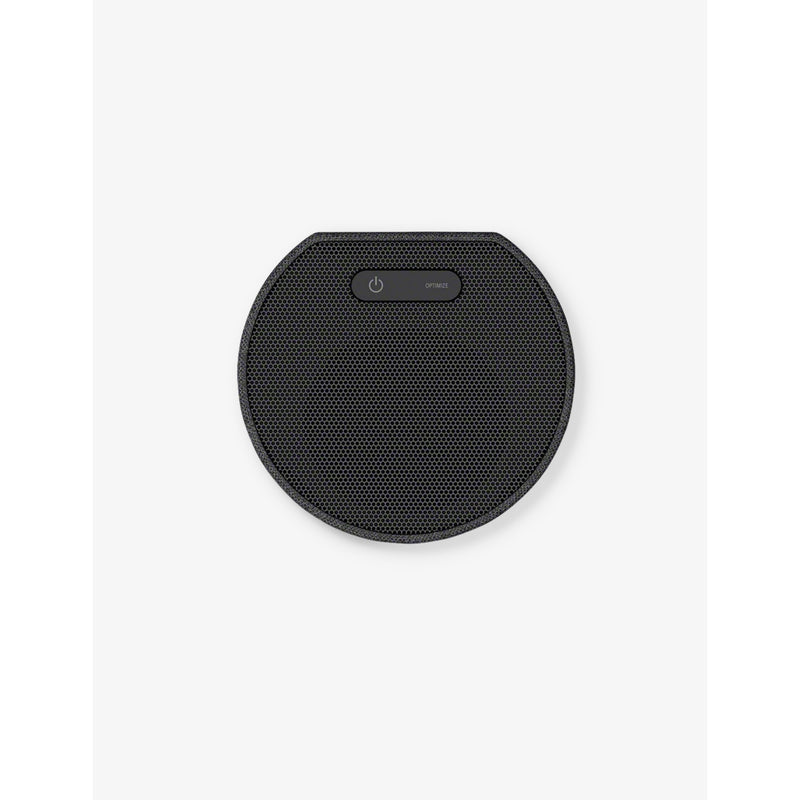 Sony SA-RS5 wireless rear speakers with 360 Spatial Sound Mapping, UK version