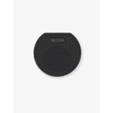 Sony SA-RS5 wireless rear speakers with 360 Spatial Sound Mapping, UK version
