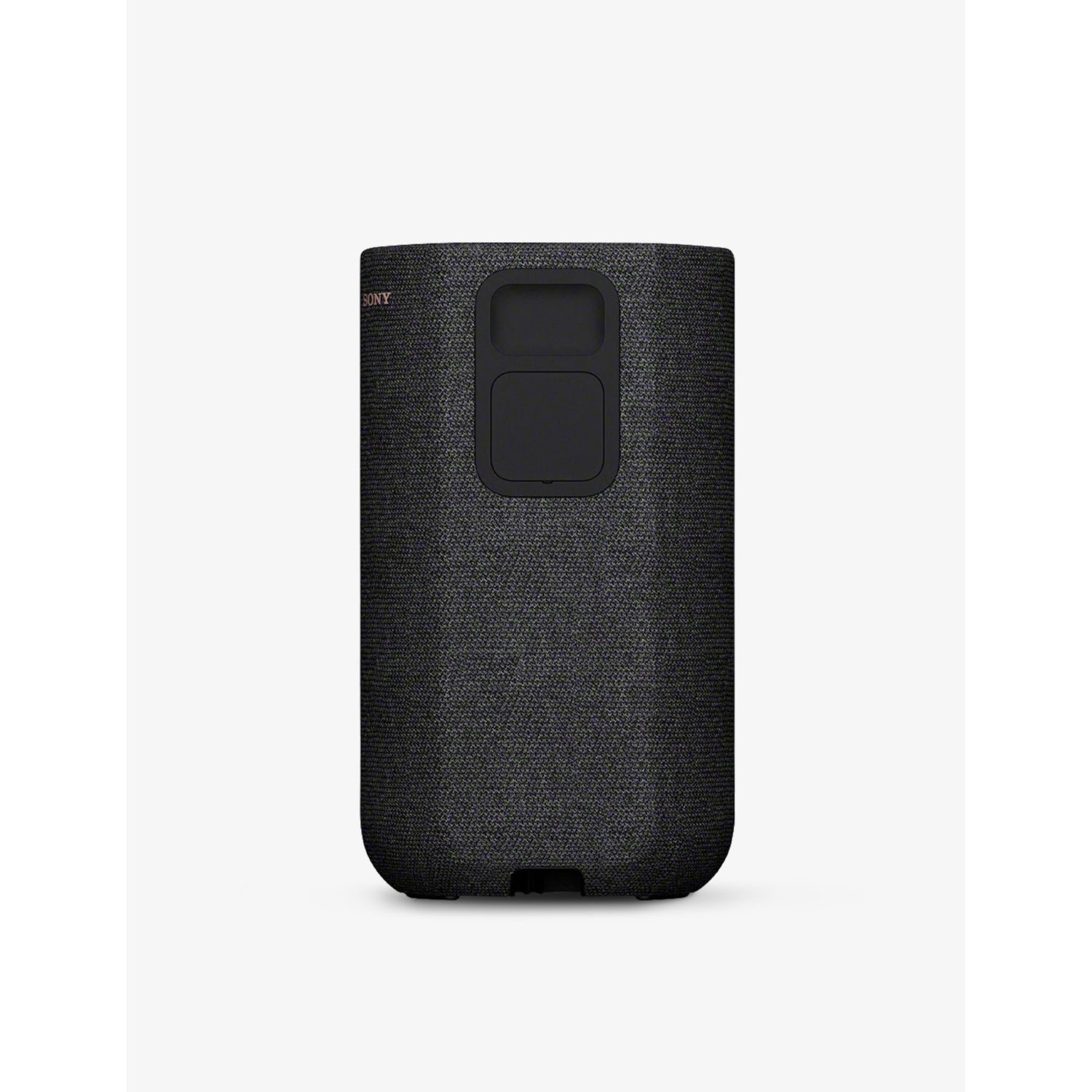 Sony SA-RS5 wireless rear speakers with 360 Spatial Sound Mapping, UK version