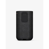 Sony SA-RS5 wireless rear speakers with 360 Spatial Sound Mapping, UK version