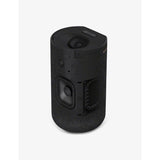 Sony SA-RS5 wireless rear speakers with 360 Spatial Sound Mapping, UK version