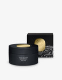 Diptyque Eau Rihla perfumed body balm 200ml, imported from the UK