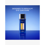 La Prairie Skin Caviar Eye Lift serum 20ml - British product