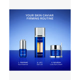 La Prairie Skin Caviar Eye Lift serum 20ml - British product