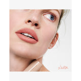Westman Atelier Lip Suede Matte lipstick 3.8g (British brand)