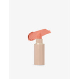 Lip Suede Matte lipstick 3.8g - Je Reve