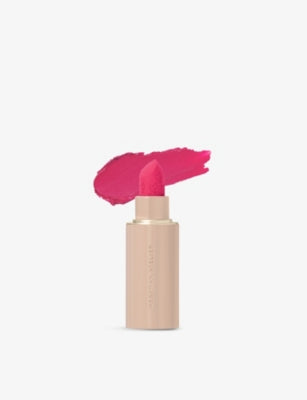 Westman Atelier Lip Suede Matte Lipstick 3.8g