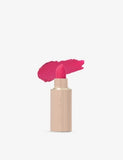 Westman Atelier Lip Suede Matte Lipstick 3.8g